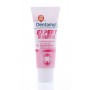 DENTI TUBE COMPLET SENSITIVE 75ML(1061135)