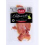 Chiffonnade de jambon Serrano - MOSSIEUR POLETTE - 120g