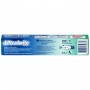 ULTRA BRITE DENTIFRICE BLANC 75ML