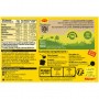 MAGGI Bouillon KUB Bœuf 80g