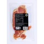 Chiffonnade de jambon Serrano - MOSSIEUR POLETTE - 120g