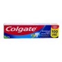 Dentifrice maximum cavity protection - COLGATE - 100 ml