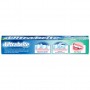 ULTRA BRITE DENTIFRICE BLANC 75ML