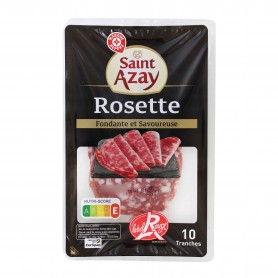 ROSETTE LR 10T 100G(1062580)