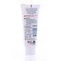 Dentifrice expert sensitive - dentamyl - 75ml