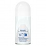 Déodorant Bille Anti-transpirant 72H Dry Comfort NIVEA le roll-on de 50ml