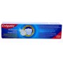 Dentifrice maximum cavity protection - COLGATE - 100 ml