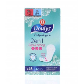 PS UM 2EN1 X45(1065858)