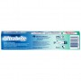 ULTRA BRITE DENTIFRICE BLANC 75ML