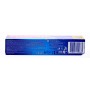 Dentifrice maximum cavity protection - COLGATE - 100 ml