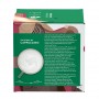 STARBUCKS by NESCAFE DOLCE GUSTO Cappuccino 120g