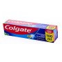 Dentifrice maximum cavity protection - COLGATE - 100 ml
