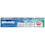 ULTRA BRITE DENTIFRICE BLANC 75ML