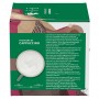 STARBUCKS by NESCAFE DOLCE GUSTO Cappuccino 120g