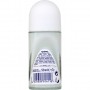 Déodorant Bille Anti-transpirant 72H Dry Comfort NIVEA le roll-on de 50ml