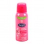 DEODORANT FREESIA ORCHIDEE 100ML(1051794)