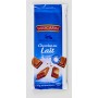 Chocolat au lait - MASCARIN - 100g