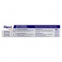 Signal Dentifrice Anti-Tartre 75ml