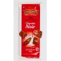 Chocolat noir - MASCARIN - 100g