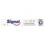 Signal Integral 8 Dentifrice Nettoyage Intense Effet Prébiotique 75ml