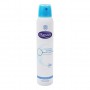 DEO INVISIBLE ANTITRANSPI 200ML(1031126)