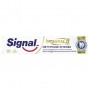 Signal Integral 8 Dentifrice Nettoyage Intense Effet Prébiotique 75ml