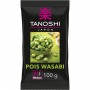TANO Pois wasabi 100g