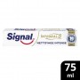 Signal Integral 8 Dentifrice Nettoyage Intense Effet Prébiotique 75ml