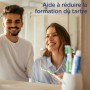 Signal Dentifrice Anti-Tartre 75ml