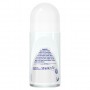Déodorant Bille Anti-transpirant 72H Dry Comfort NIVEA le roll-on de 50ml