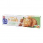 Tuiles amandes 100G P'tit deli