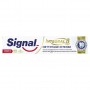 Signal Integral 8 Dentifrice Nettoyage Intense Effet Prébiotique 75ml