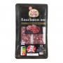 SAUCISSON LR 32T 100G(1067379)