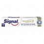 Signal Integral 8 Dentifrice Nettoyage Intense Effet Prébiotique 75ml