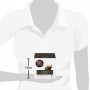 Capsules NESCAFÉ DOLCE GUSTO Espresso Intenso 16 Capsules