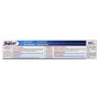 Signal Dentifrice Anti-Tartre 75ml