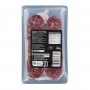 SAUCISSON LR 32T 100G(1067379)