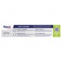 Signal Dentifrice Anti-Tartre 75ml