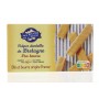 CREPES DENTELLES DE BRETAGNE 120G(1067756)