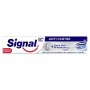Signal Dentifrice Anti-Tartre 75ml