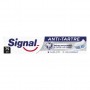 Signal Dentifrice Anti-Tartre 75ml