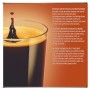 Capsules NESCAFÉ DOLCE GUSTO Espresso Intenso 16 Capsules