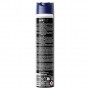 Déodorant Spray Homme Anti-transpirant Black  White NIVEA MEN le spray de 200ml