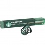 STARBUCKS By NESPRESSO Pike Place Roast 10 capsules