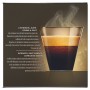 Capsules NESCAFÉ DOLCE GUSTO Espresso Intenso 16 Capsules