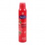 DEODORANT GRENADE LITCHI 200ML(1031125)