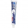 Signal Dentifrice Anti-Tartre 75ml