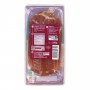 CHIFFONNADE DE COPPA 100G(1059836)