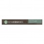 STARBUCKS By NESPRESSO Pike Place Roast 10 capsules