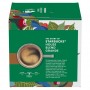 STARBUCKS by NESCAFE Dolce Gusto House Blend 12 capsules